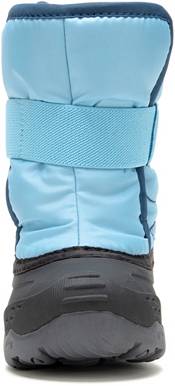 Kamik Toddler Snowbug 5 Waterproof Winter Boots product image