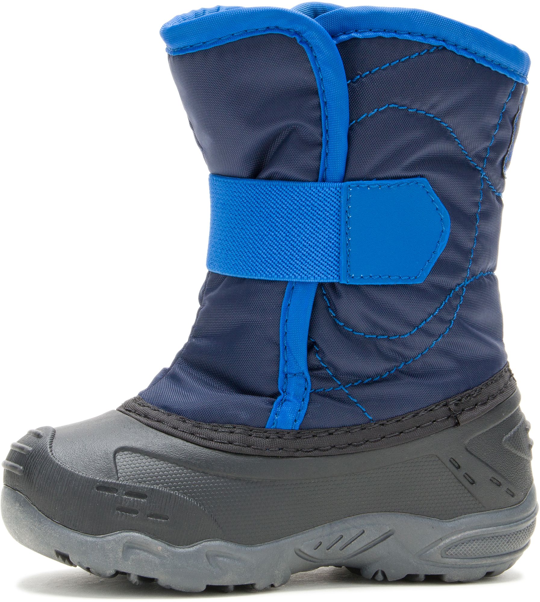 Kamik Toddler Snowbug 5 Waterproof Winter Boots product image