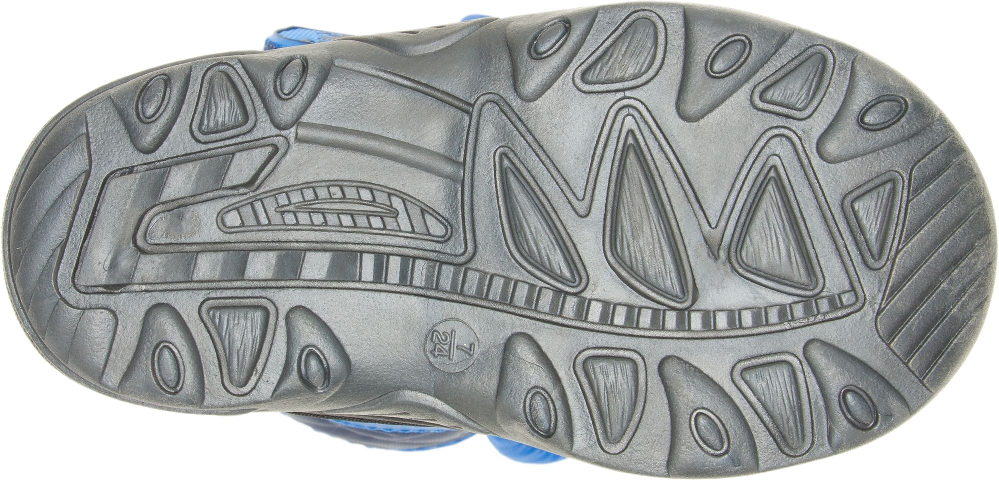 Kamik Toddler Snowbug 5 Waterproof Winter Boots product image