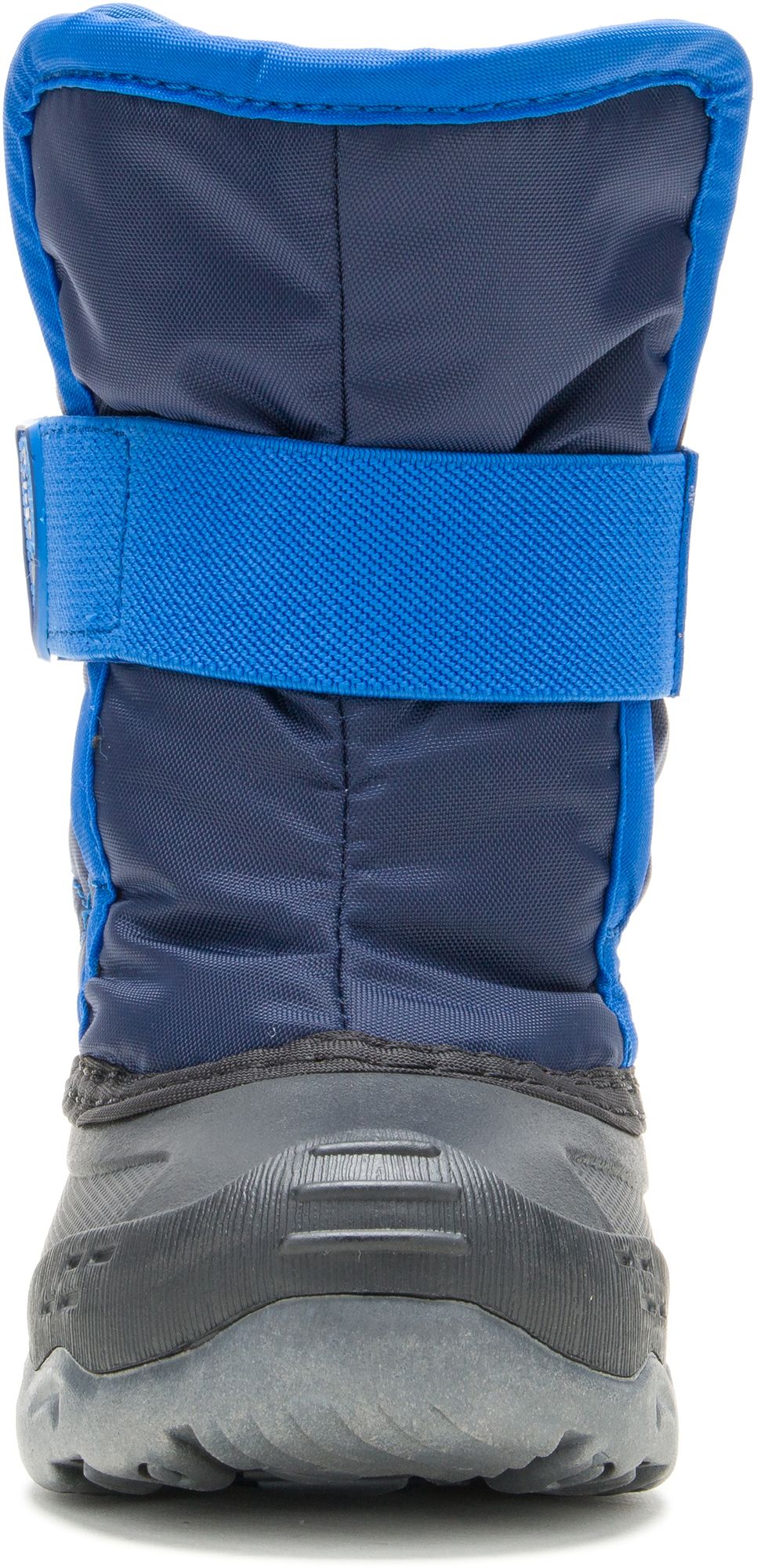 Kamik Toddler Snowbug 5 Waterproof Winter Boots product image