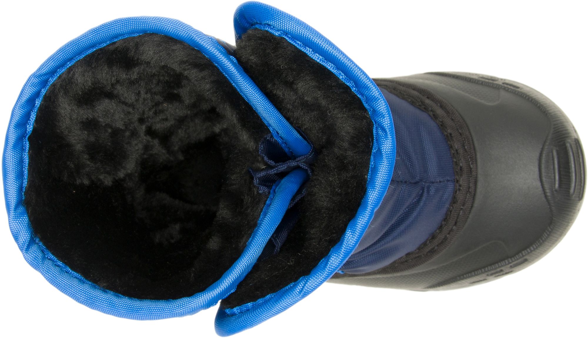 Kamik Toddler Snowbug 5 Waterproof Winter Boots product image