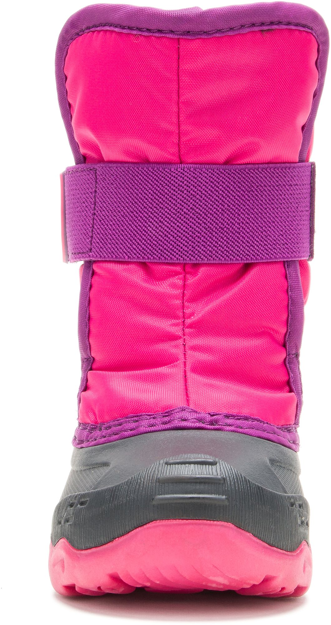 Kamik Toddler Snowbug 5 Waterproof Winter Boots product image