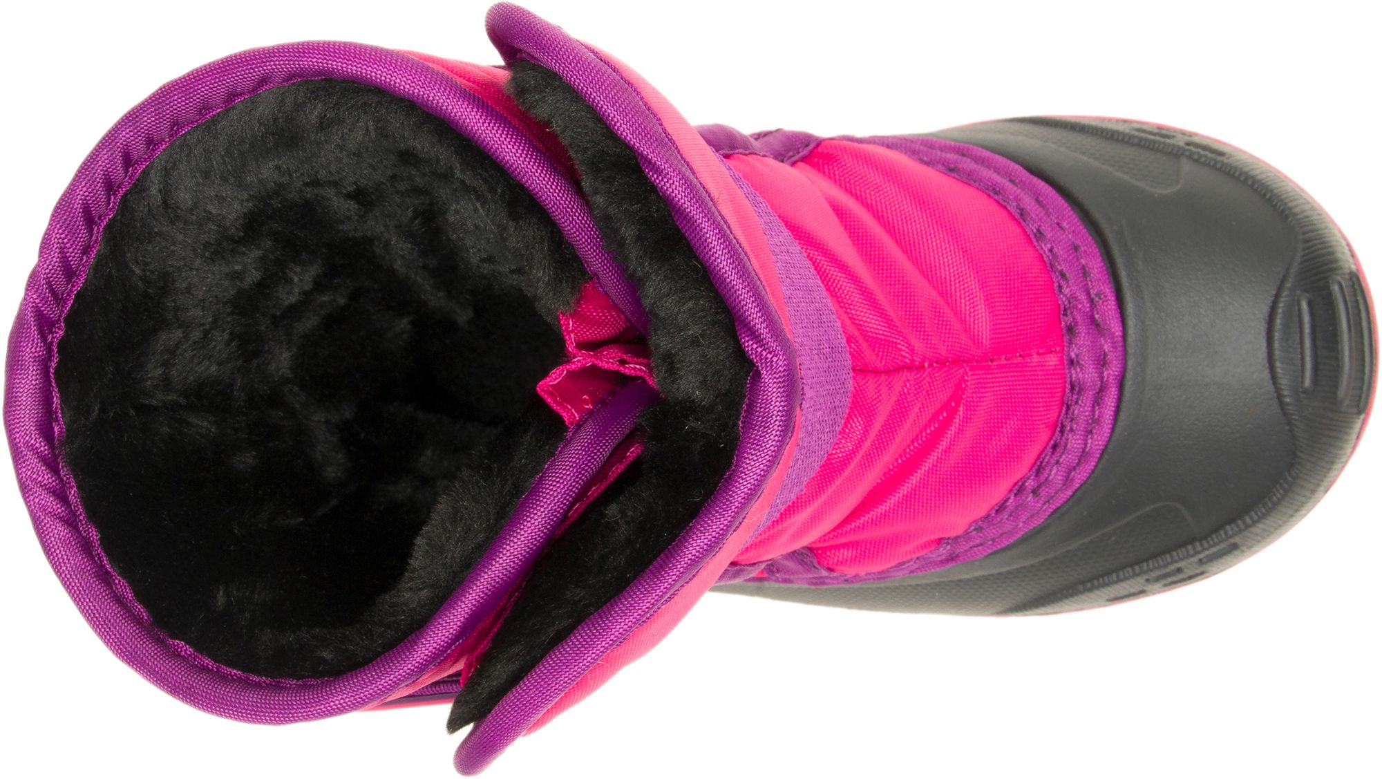 Kamik Toddler Snowbug 5 Waterproof Winter Boots product image