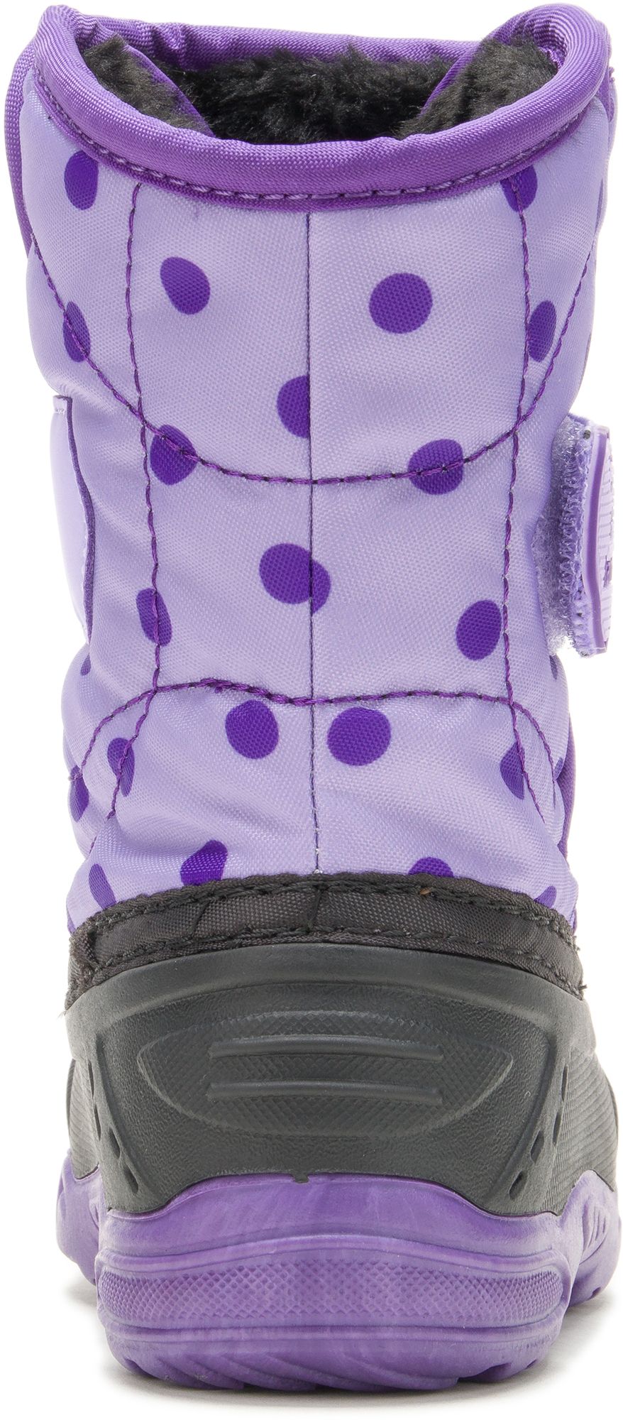 Kamik Toddler Snowbug 6 Waterproof Winter Boots product image