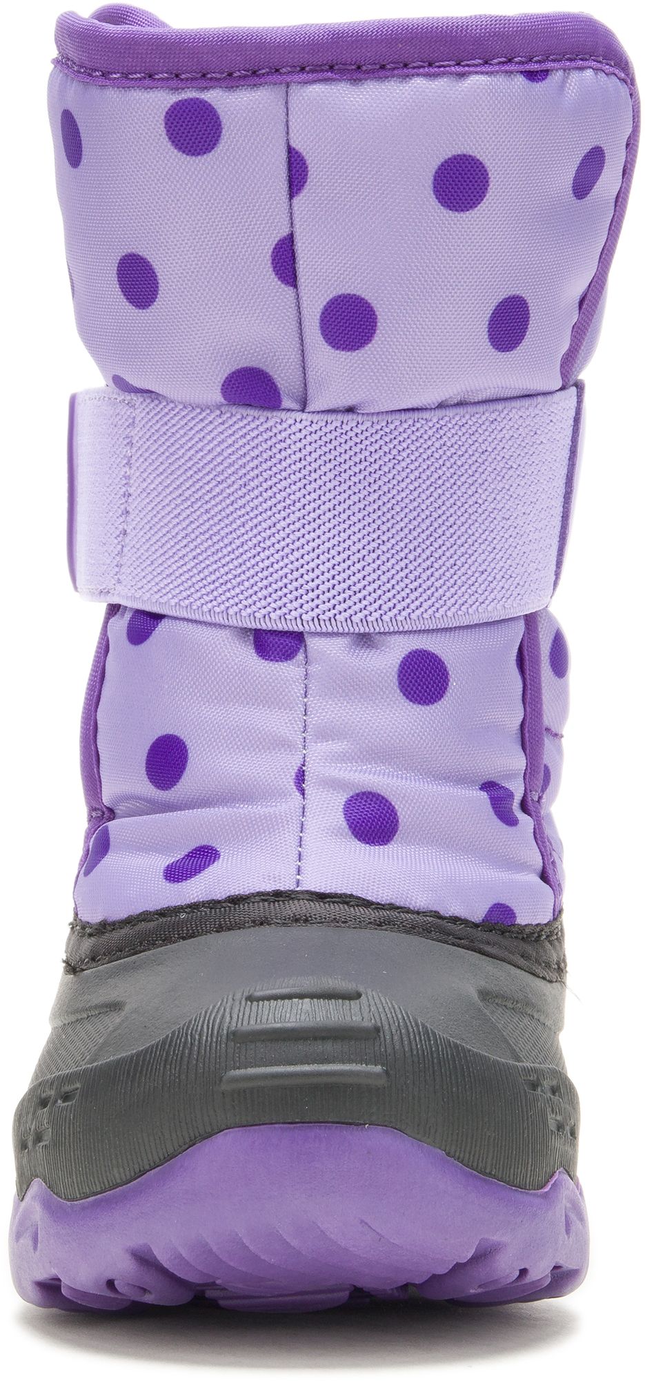 Kamik Toddler Snowbug 6 Waterproof Winter Boots product image