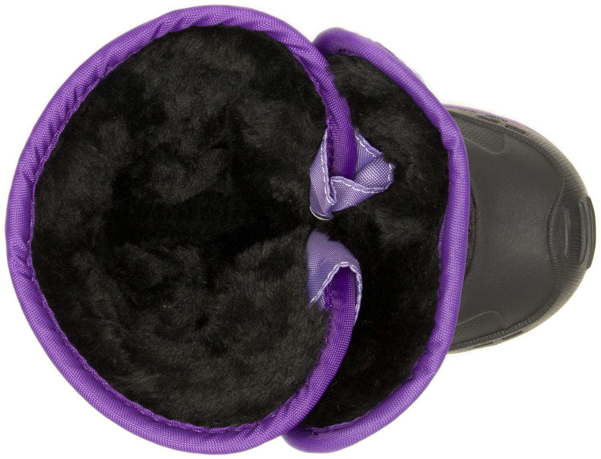 Kamik Toddler Snowbug 6 Waterproof Winter Boots product image