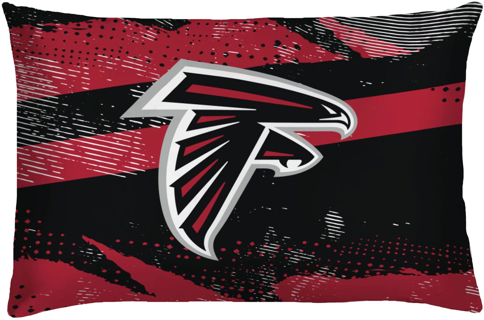 Pegasus Sports Atlanta Falcons 4-Piece Twin Bedding Set product image