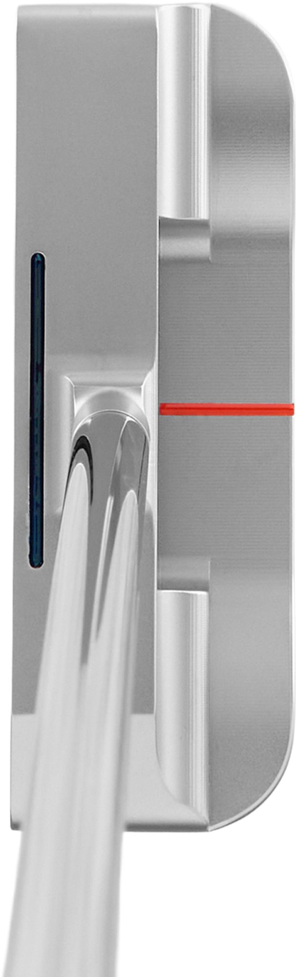 Bettinardi Chicago Bears "Da Bears" Diamond Blast Antidote SB1 Putter product image