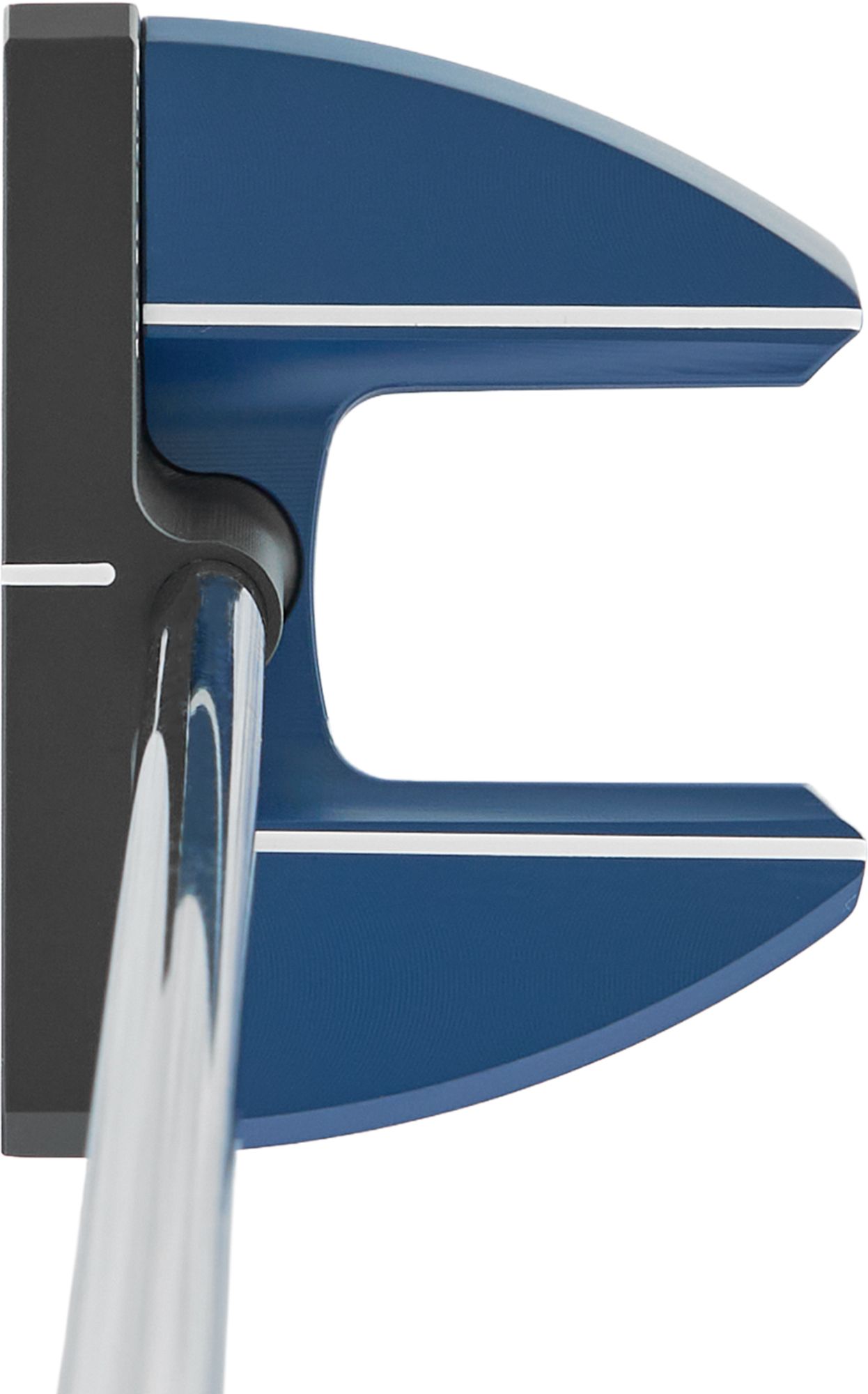 Bettinardi Dallas Cowboys Two-Tone Antidote SB3 Putter product image