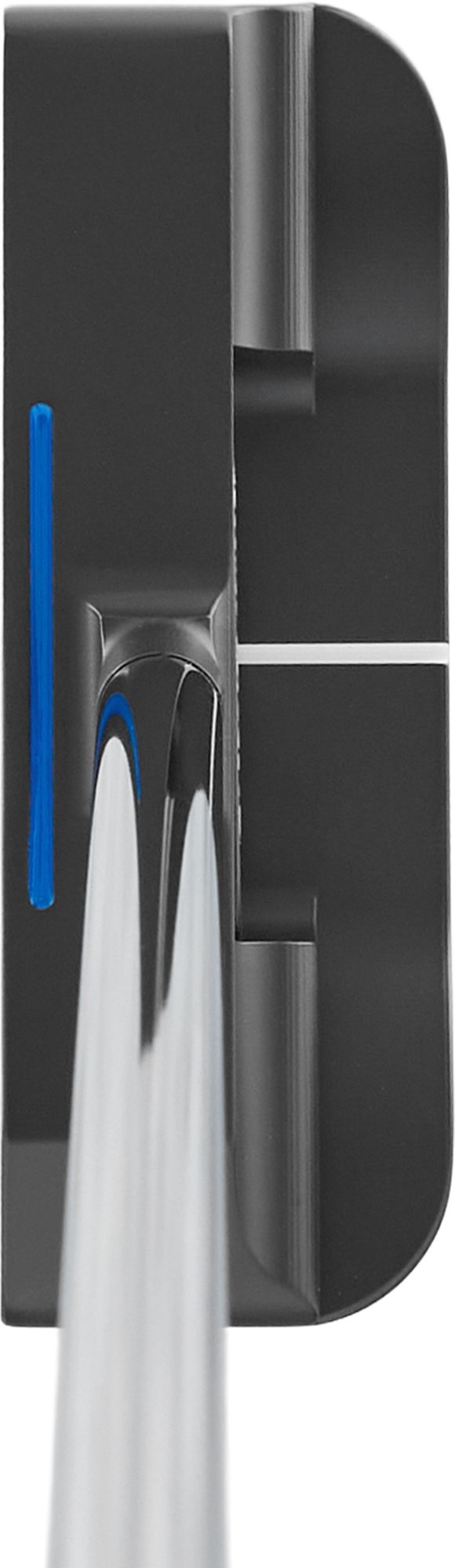 Bettinardi Detroit Lions "One Pride" Antidote SB1 Putter product image