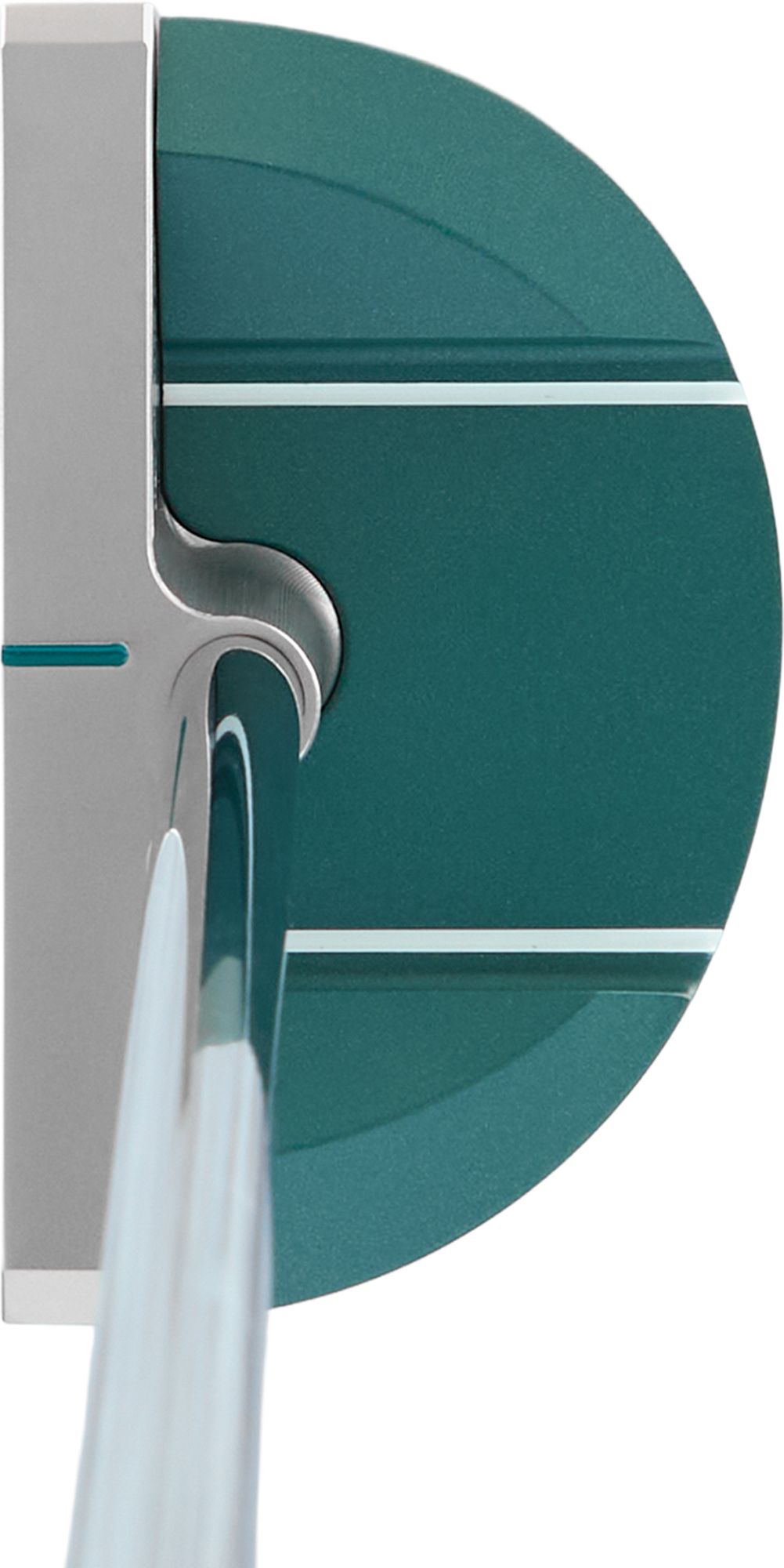 Bettinardi Philadelphia Eagles "Fly Eagles Fly" Two-Tone Antidote SB5 Putter product image
