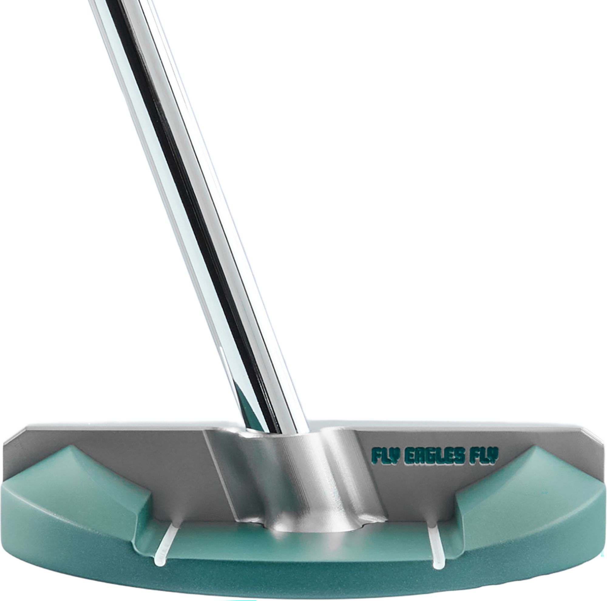 Bettinardi Philadelphia Eagles "Fly Eagles Fly" Two-Tone Antidote SB5 Putter product image