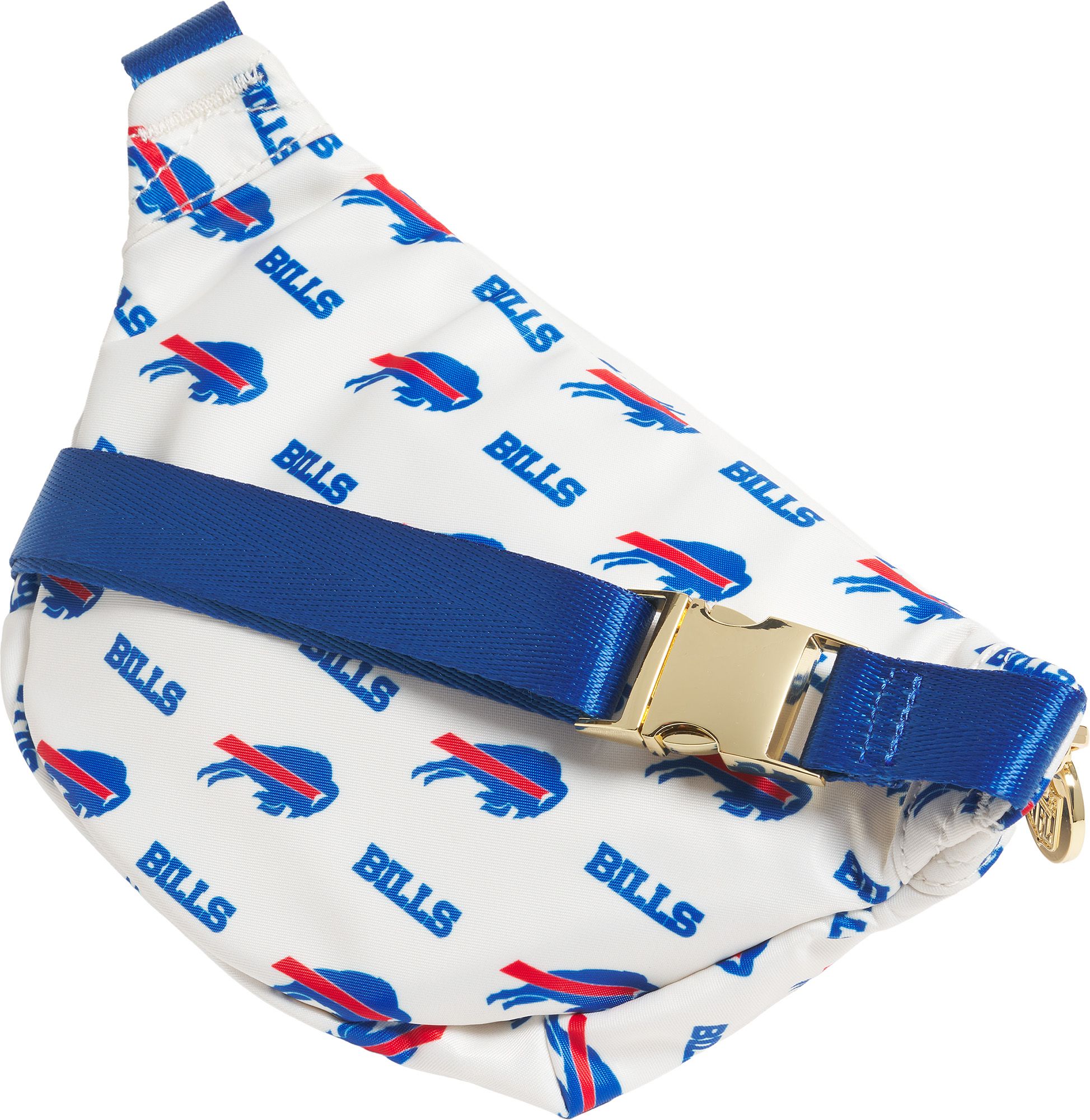 Stoney Clover Lane Buffalo Bills Fanny Pack product image
