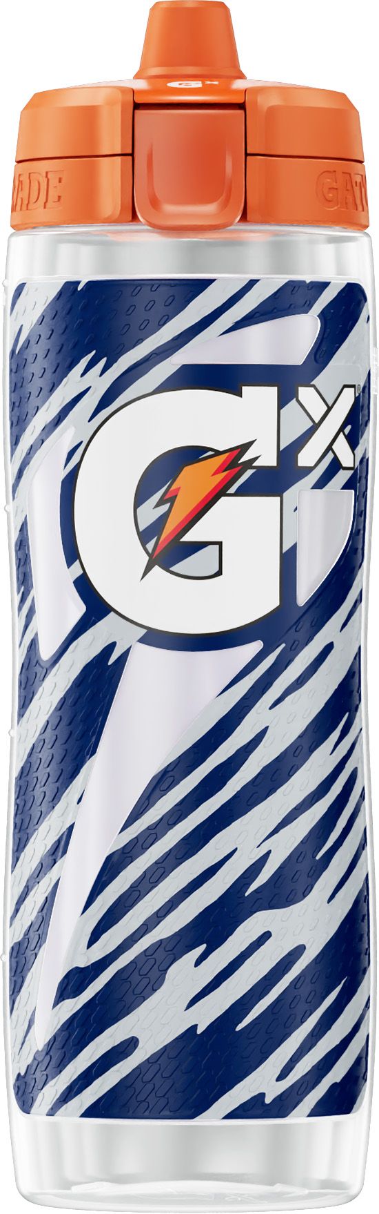 Gatorade Gx NFL 30 oz. Bottle product image