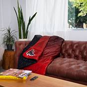 Rumpl Atlanta Falcons Blanket product image