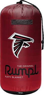 Rumpl Atlanta Falcons Blanket product image