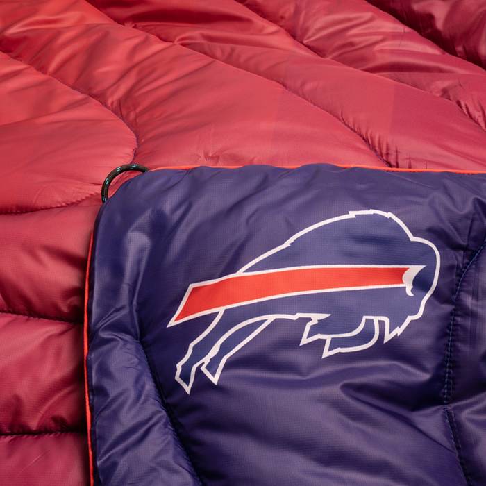 Buffalo Bills Blankets