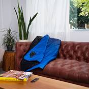 Rumpl Carolina Panthers Blanket product image