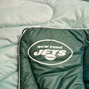 Rumpl New York Jets Blanket product image