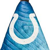 Rumpl Indianapolis Colts Blanket product image