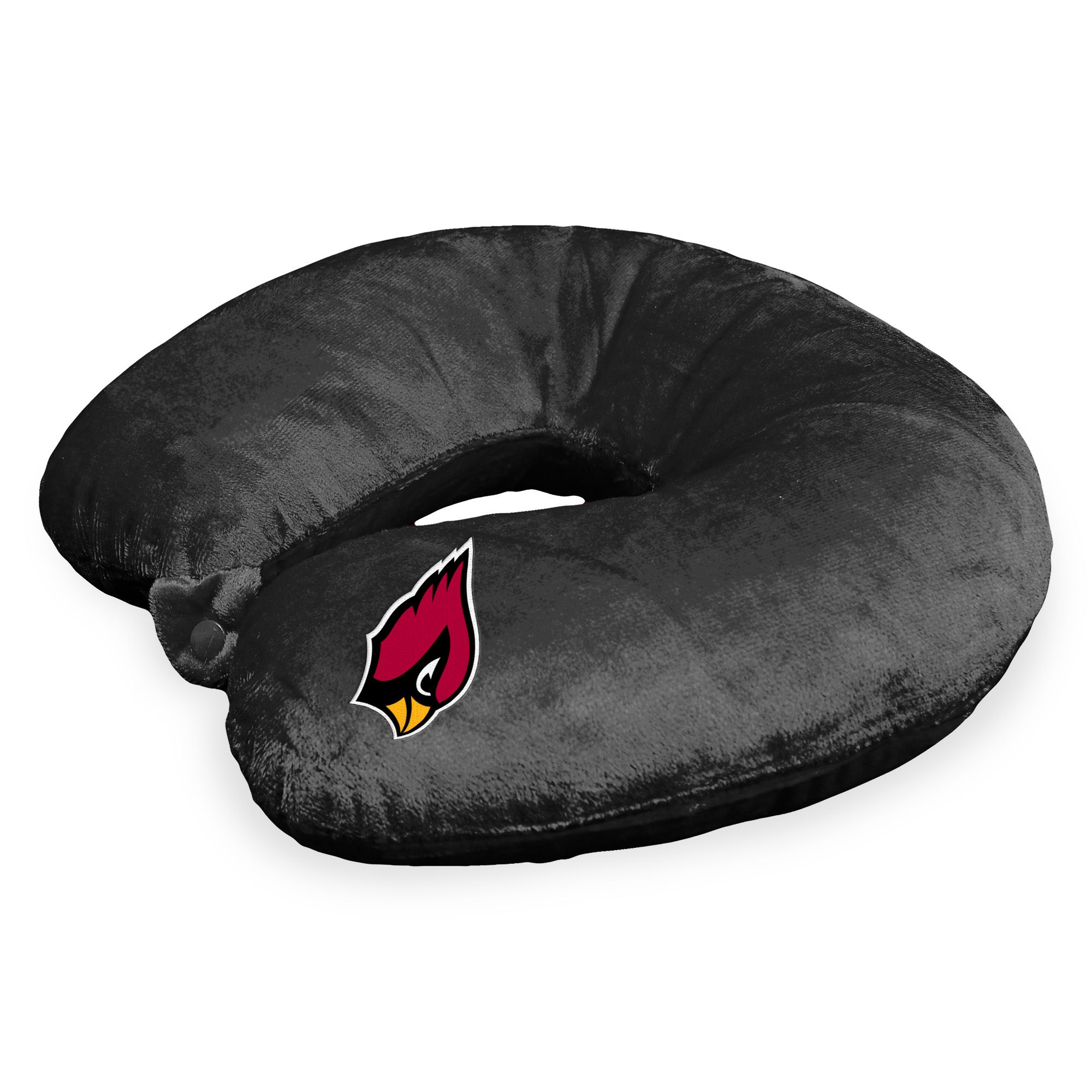 TheNorthwest Arizona Cardinals Neck Pillow product image