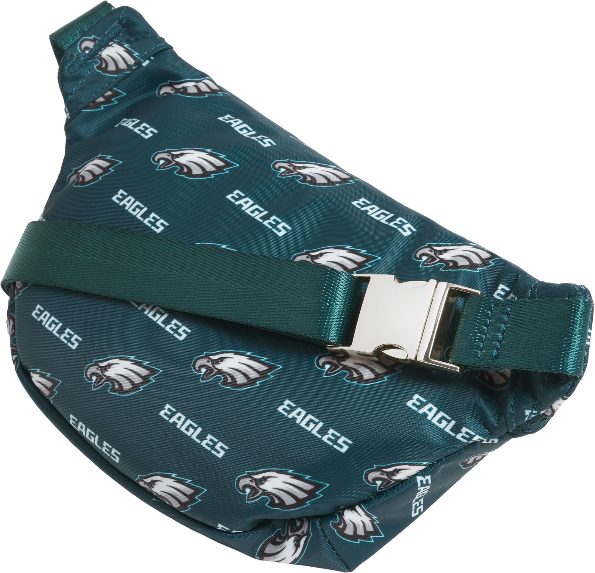 Stoney Clover Lane Philadelphia Eagles Fanny Pack product image