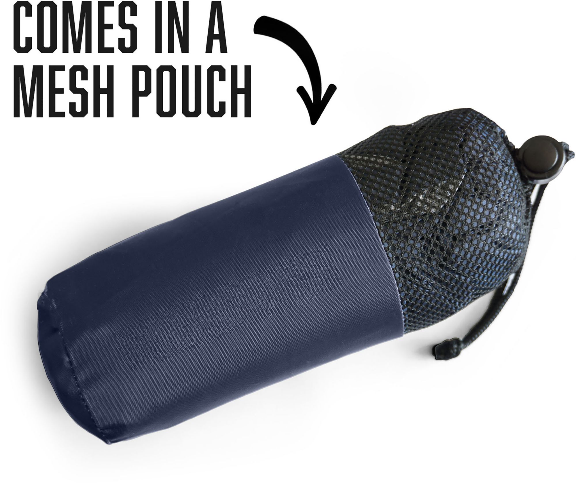 Northwest 2025-26 Super Bowl LX Champions Seattle Seahawks Pier Poncho product image