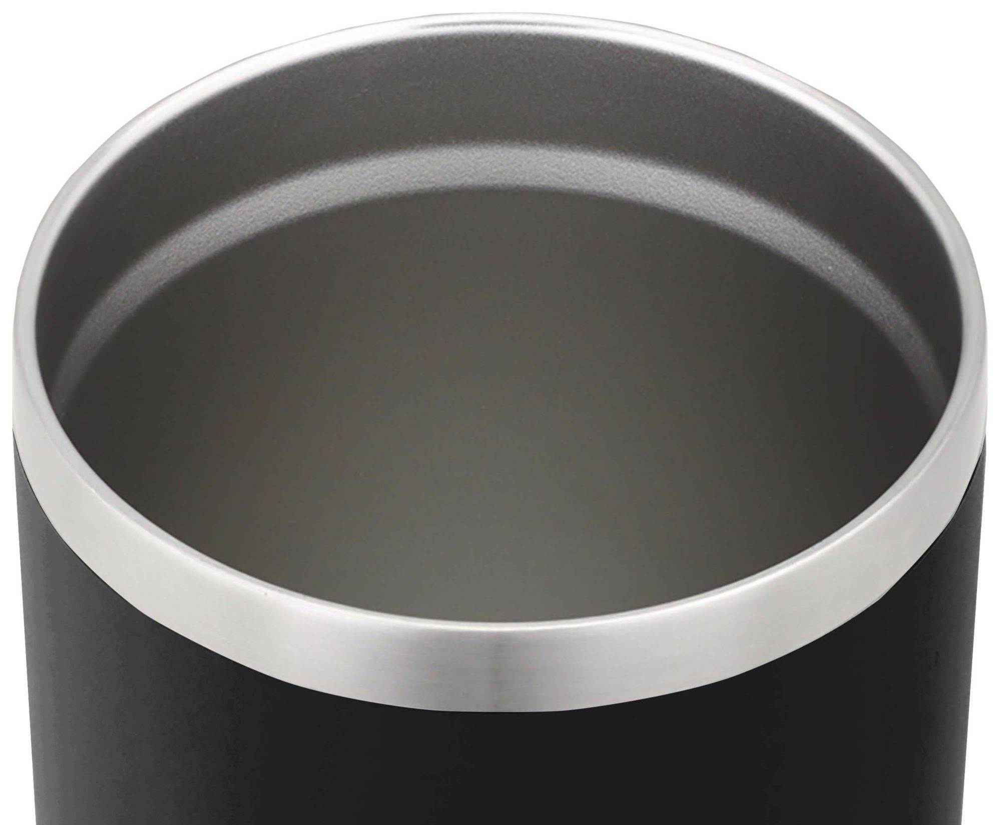 FOCO Cincinnati Bengals Joe Burrow 30 oz. Tumbler product image