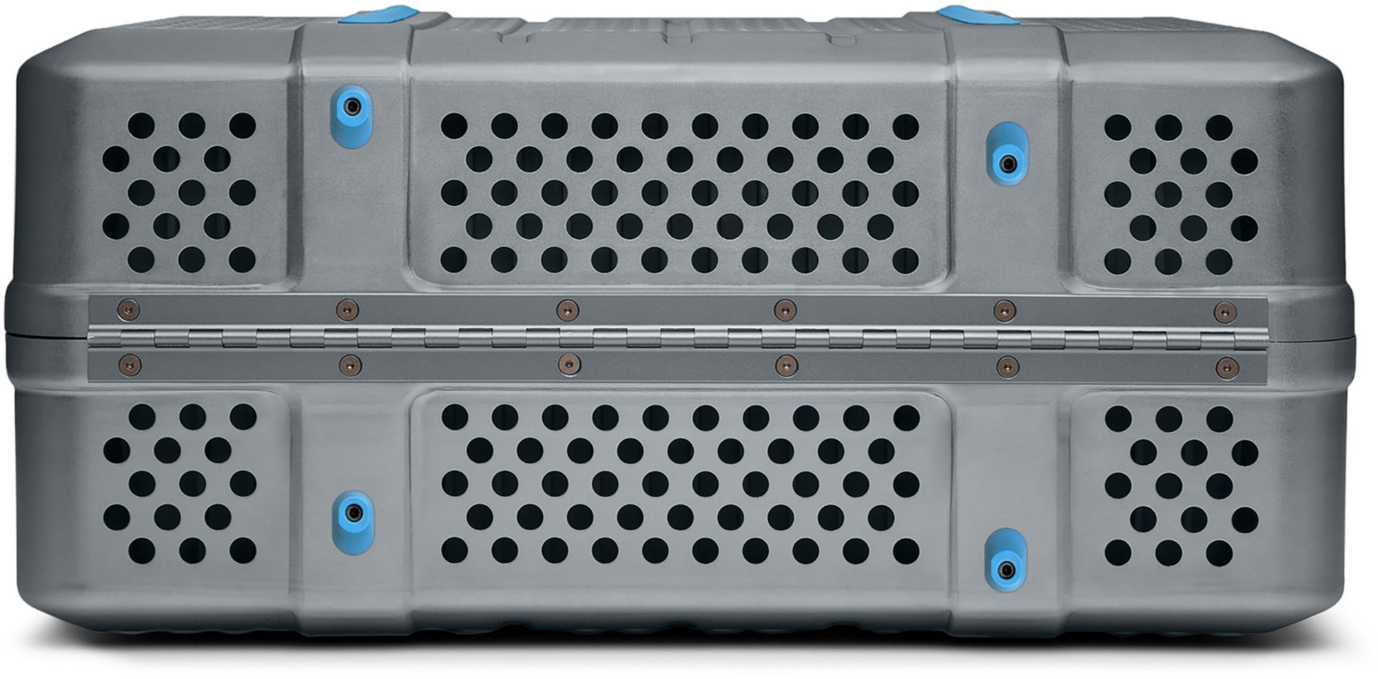 NOMAD Portable Grill & Smoker product image