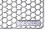 NOMAD Cast Cooking Grate product image