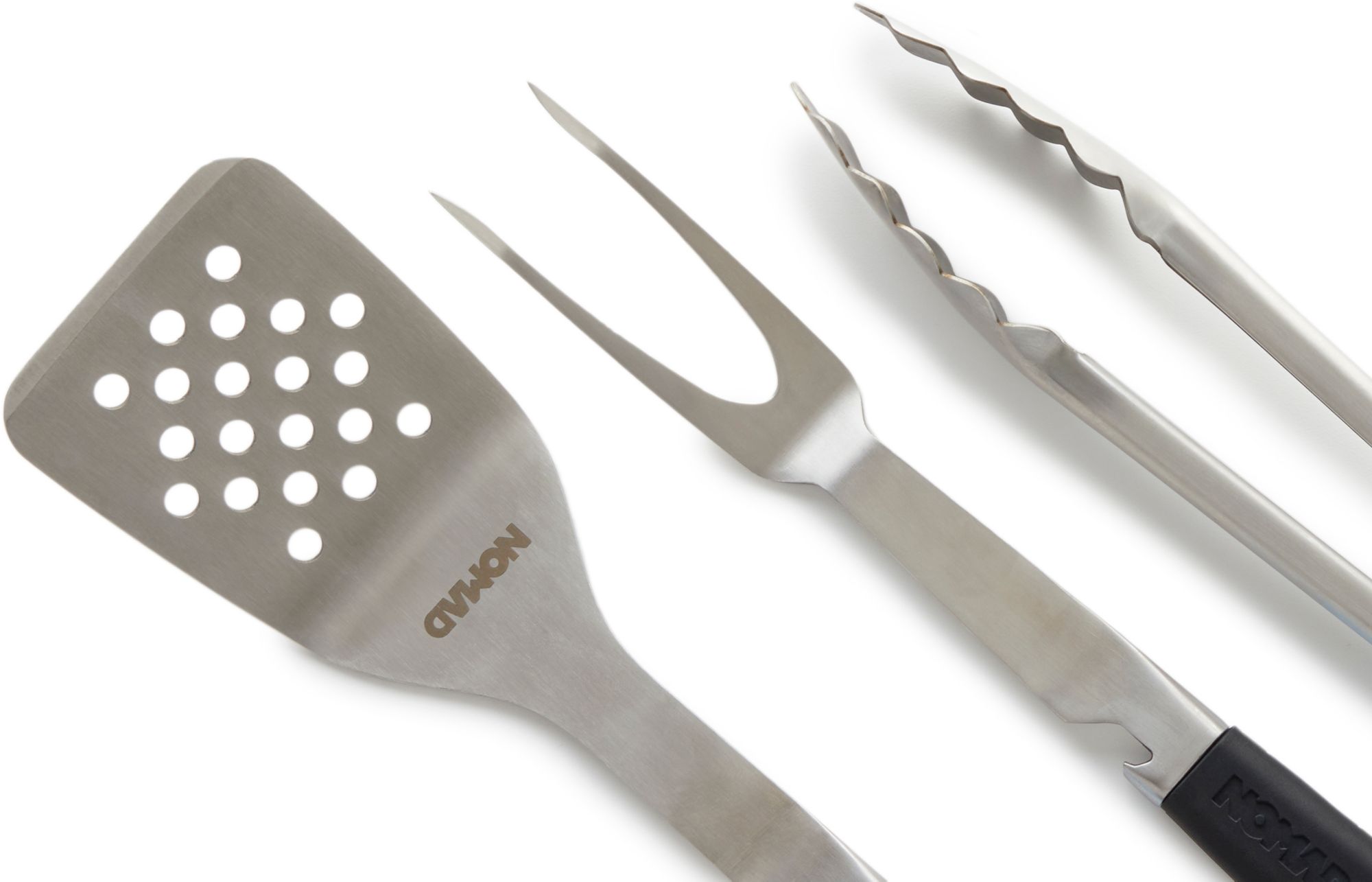 NOMAD Grills BBQ Tool Set product image