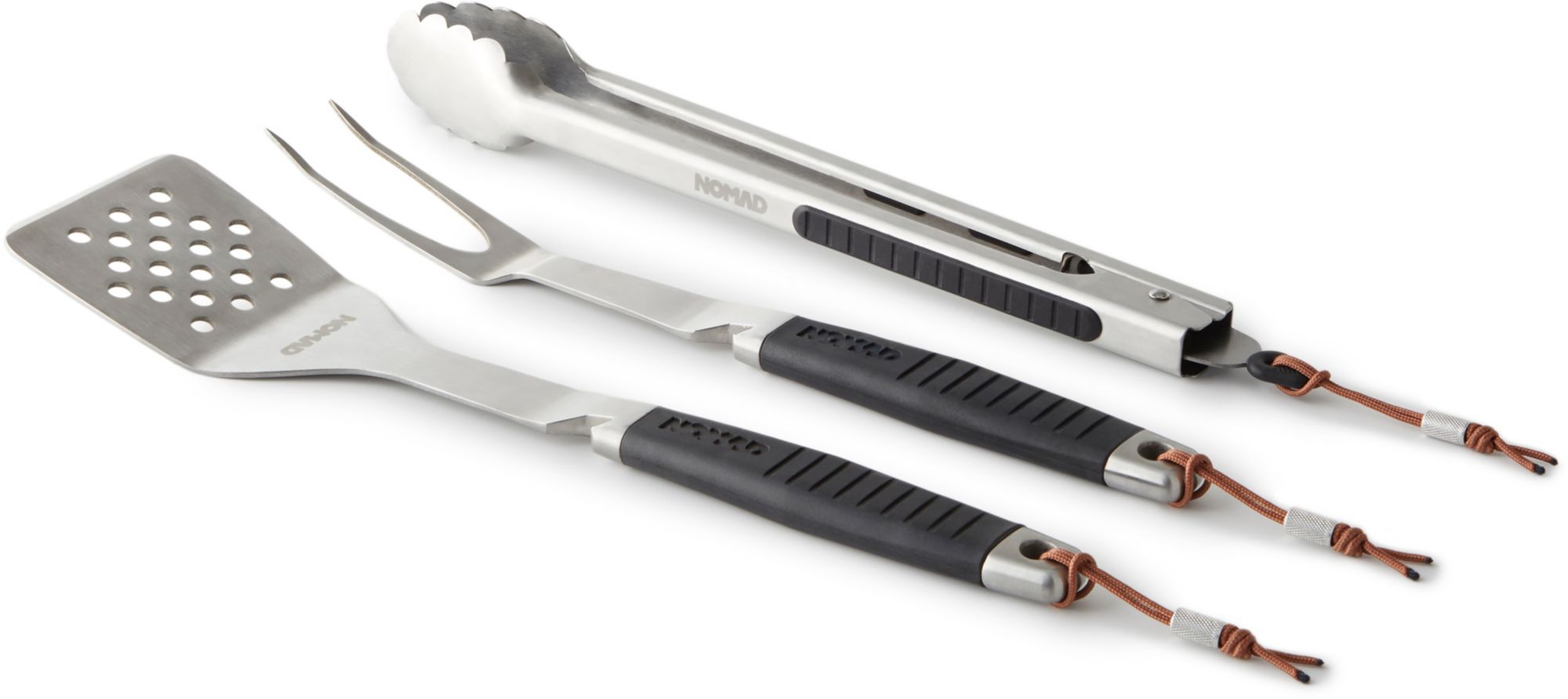 NOMAD Grills BBQ Tool Set product image