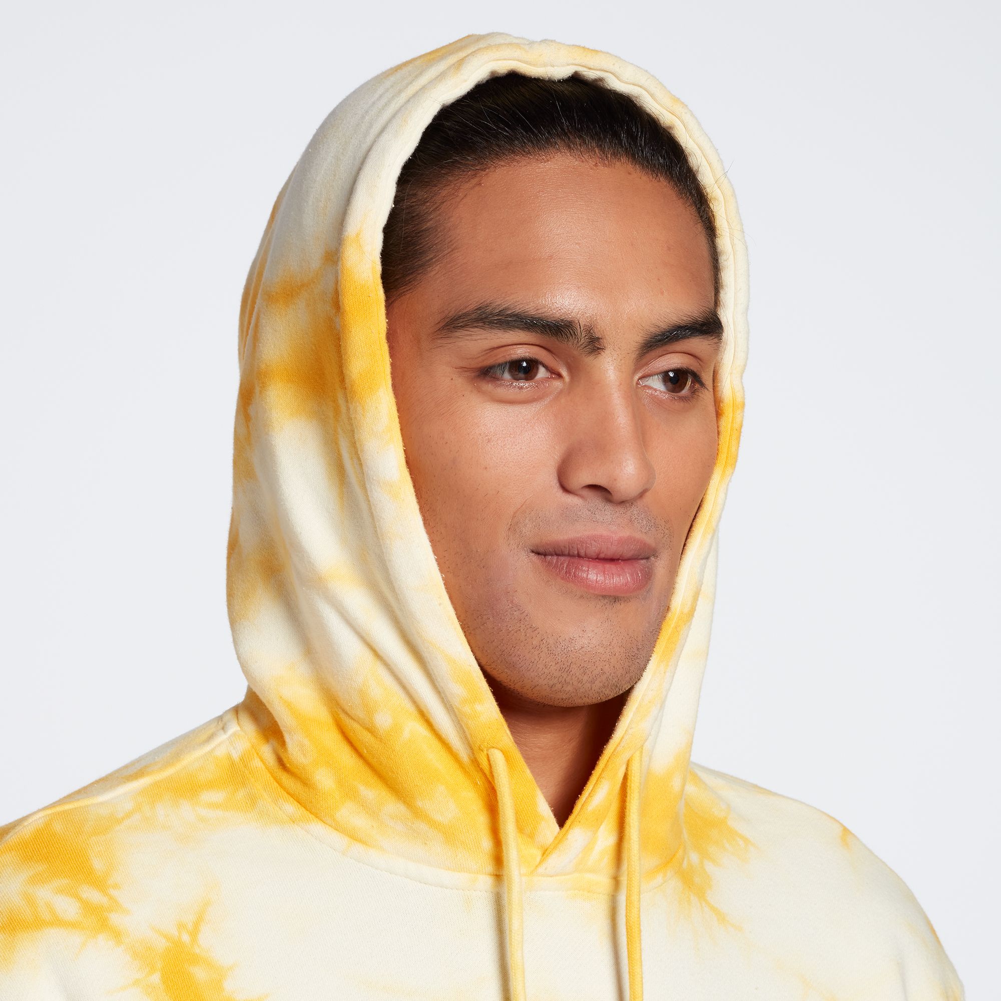 National Geographic x Parks Project Adult Legacy Tie Dye Hoodie product image