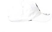 Zephyr Gotham FC Team White Adjustable Hat product image