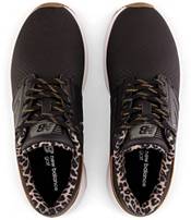 New Balance Women's Brighton Golf Shoes product image