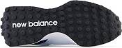 New Balance x CALIA Women's 327 Golf Shoes product image