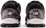 New Balance Women's Fresh Foam Breathe Golf Shoes product image