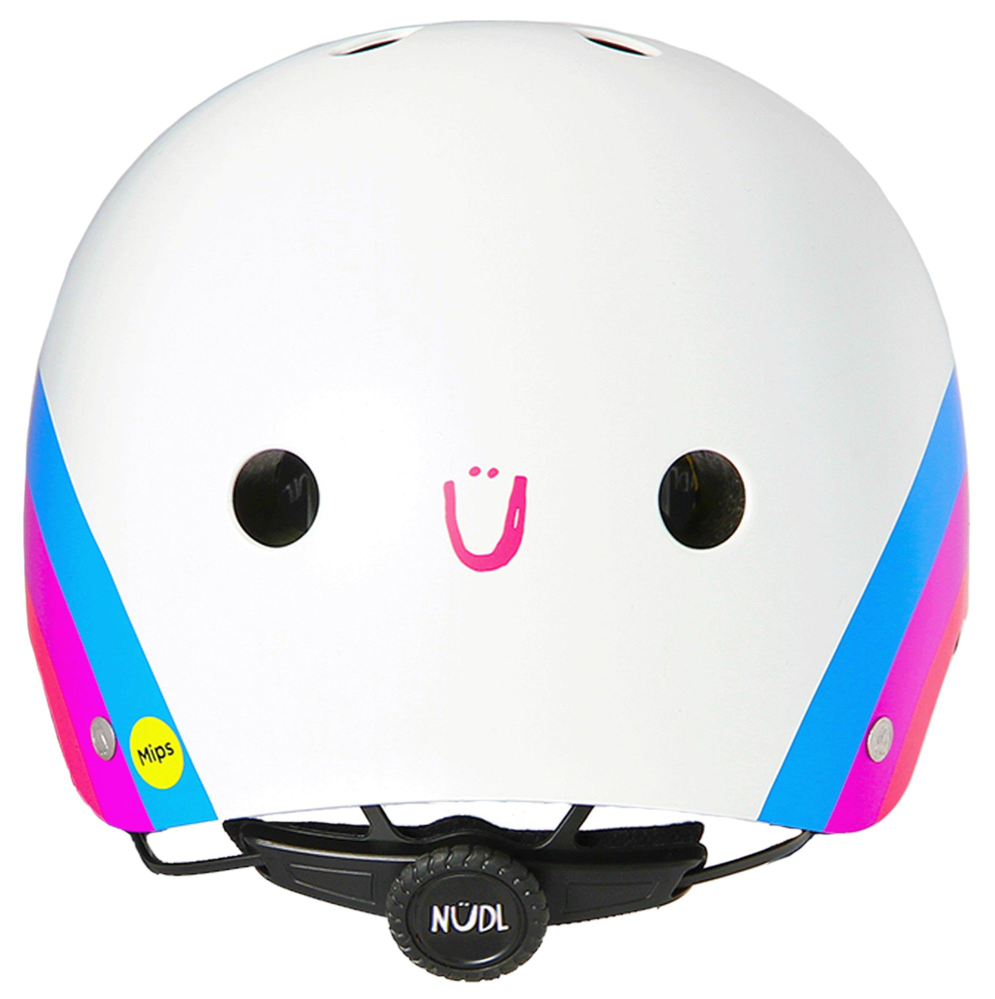 NÜDL Girls' Unicorn MIPS Helmet product image