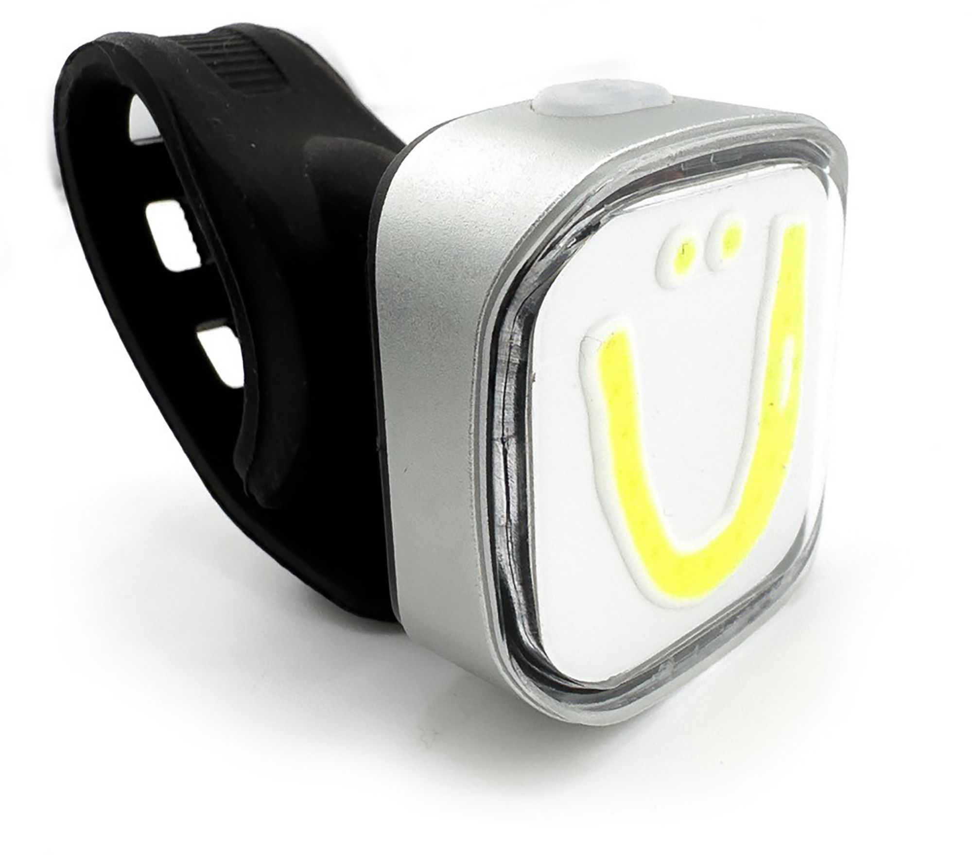 Nudl LED Smile Light Set product image