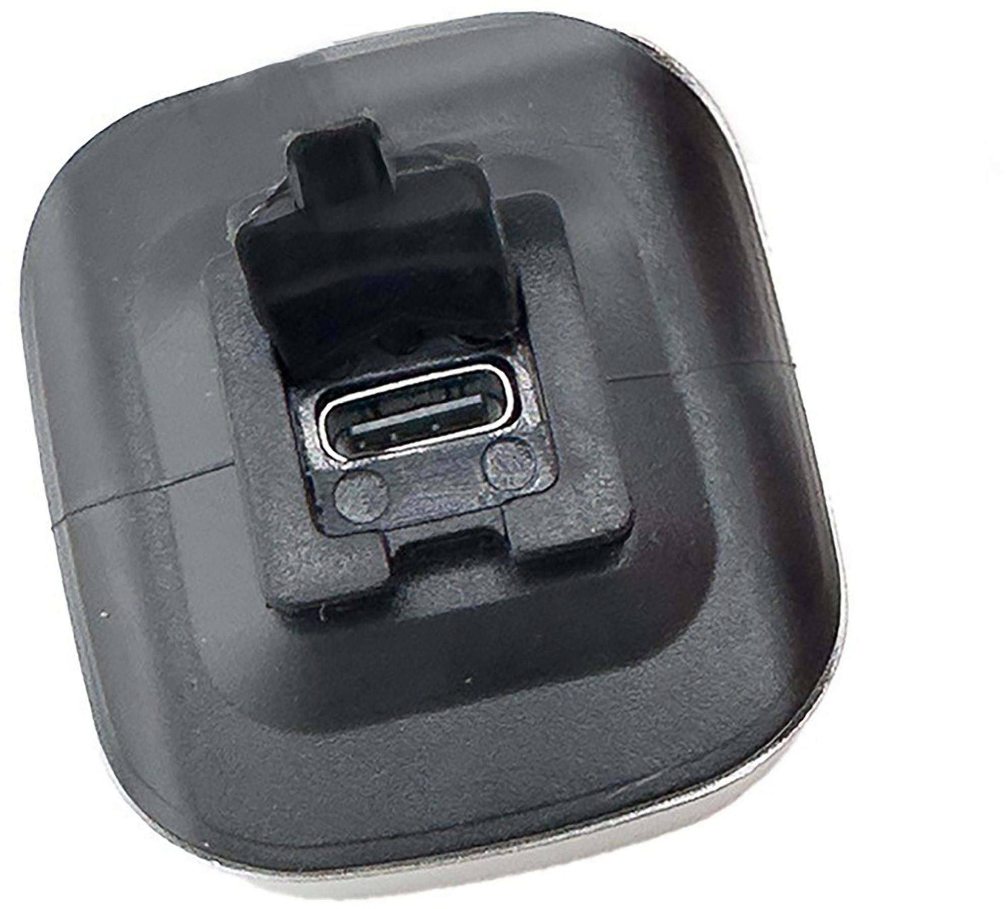 Nudl LED Smile Light Set product image