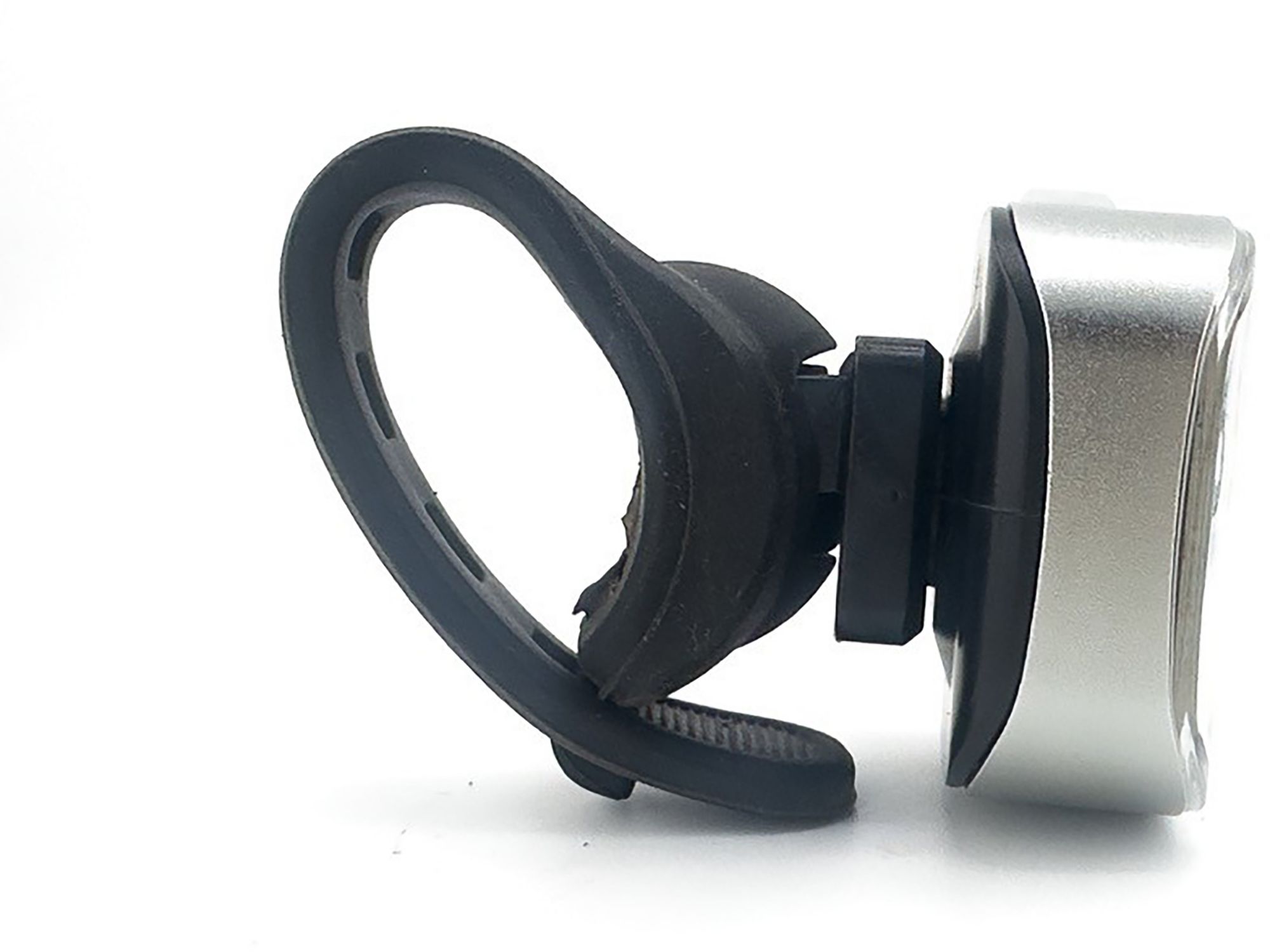 Nudl LED Smile Light Set product image