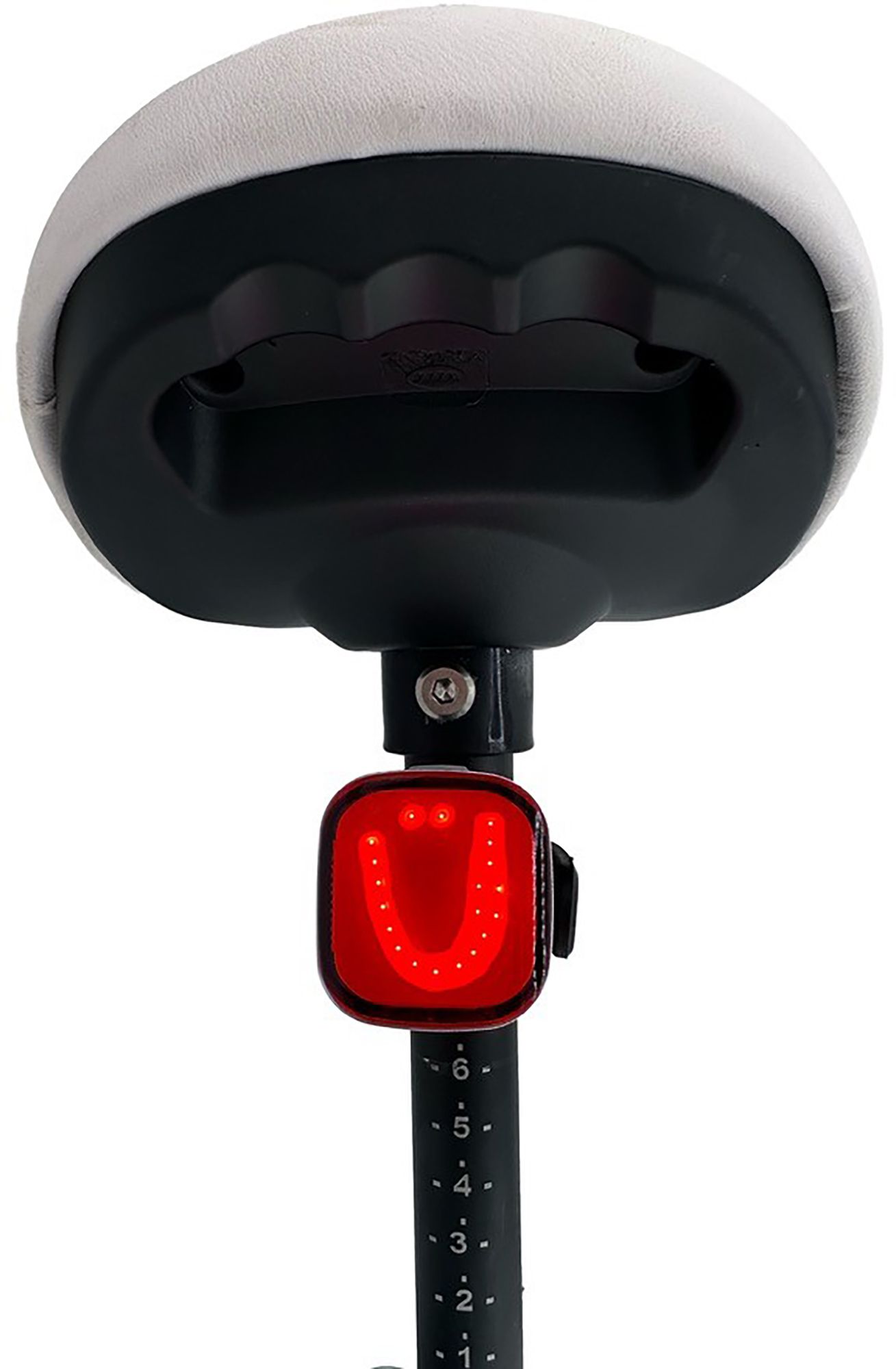 Nudl LED Smile Light Set product image