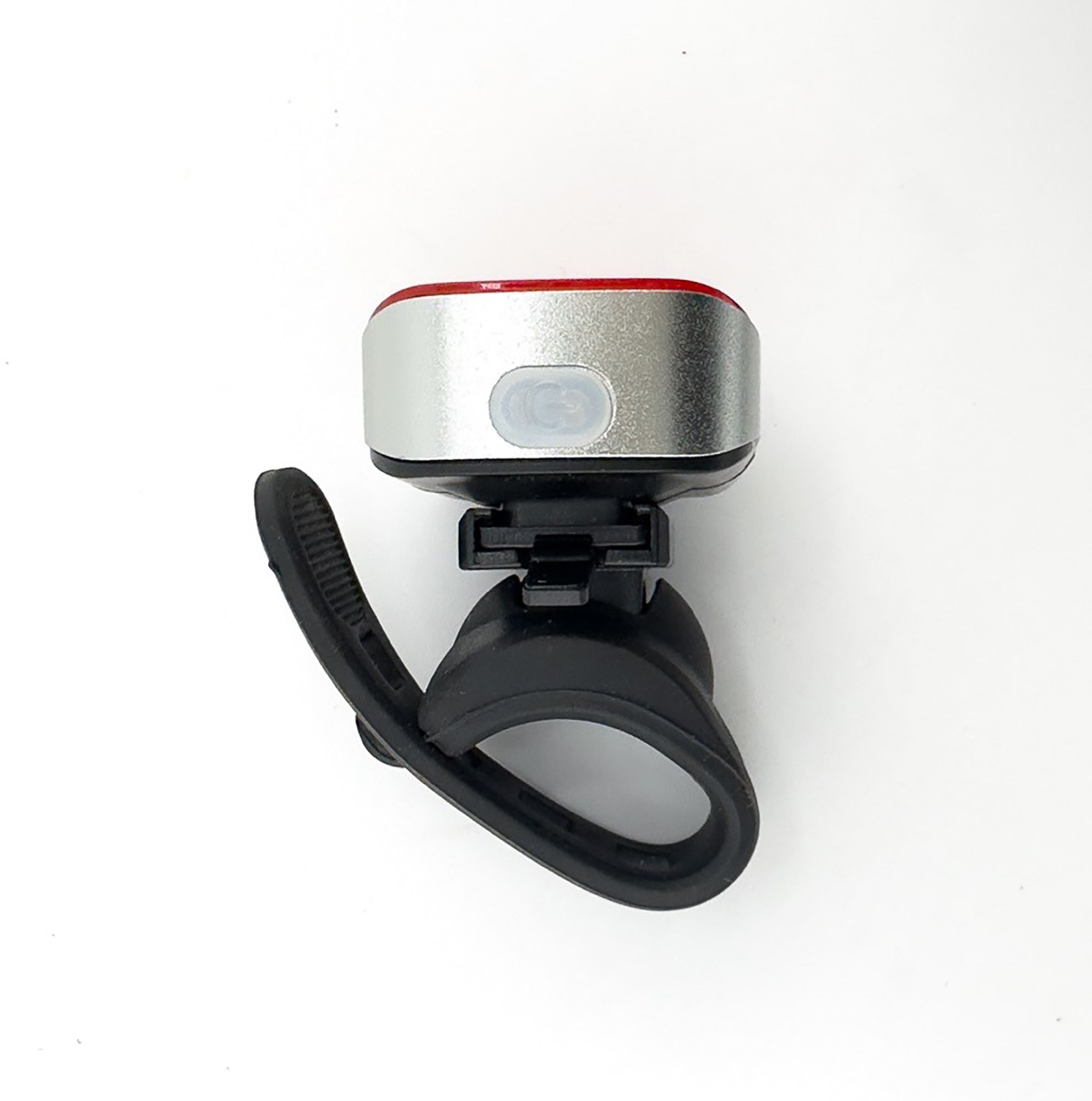 Nudl LED Smile Light Set product image