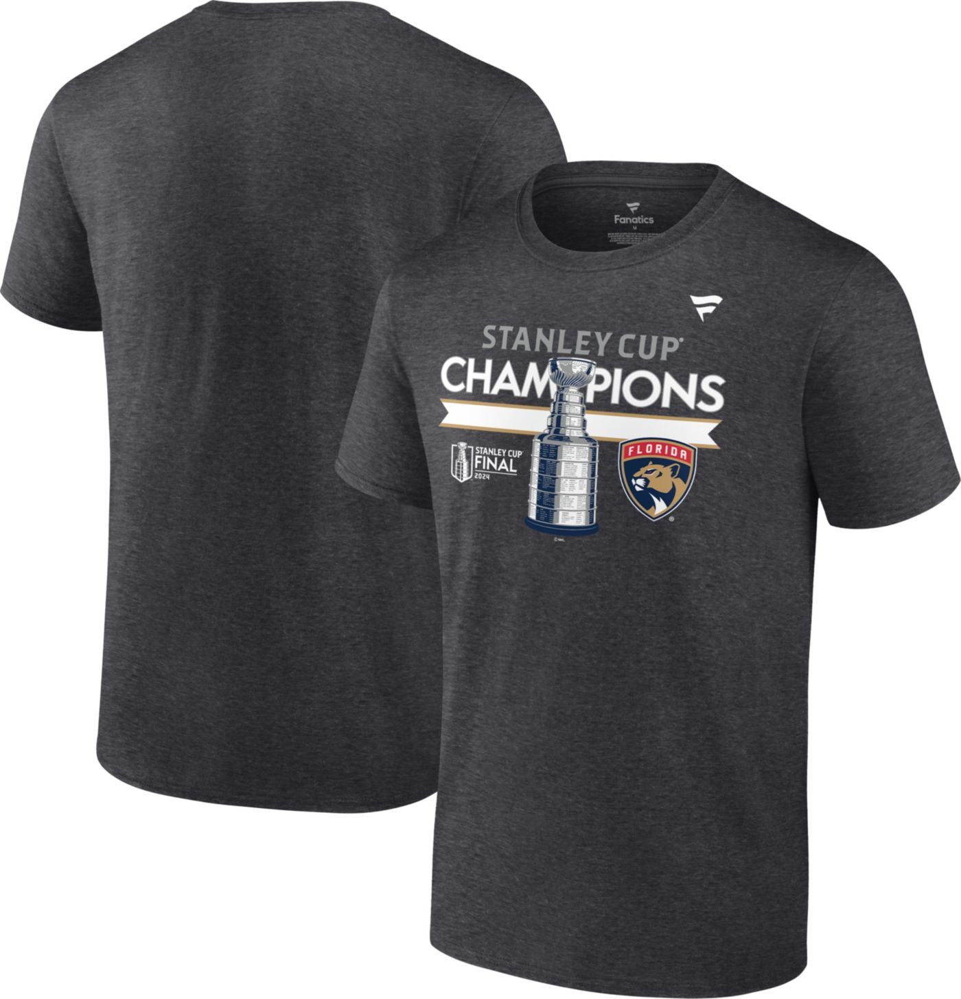 Capitals stanley cup champions shirt clearance