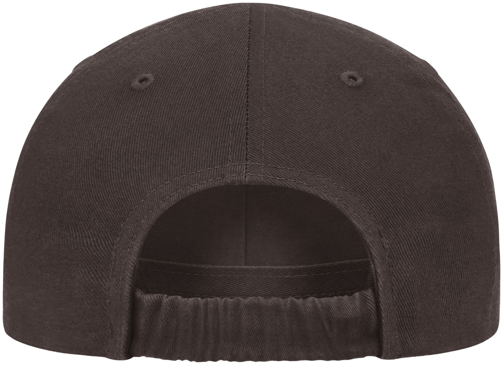 Nike Infant San Diego Padres Brown Mascot Club Cap product image