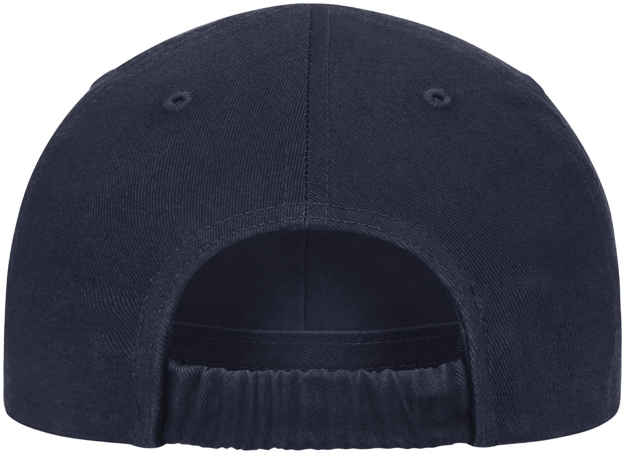 Nike Infant Houston Astros Navy Mascot Club Cap product image