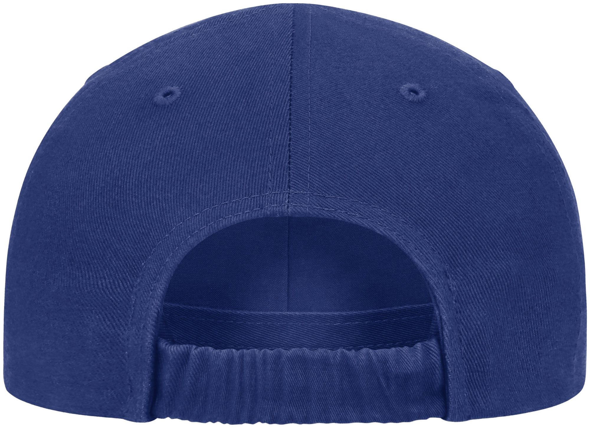 Nike Infant New York Mets Blue Mascot Club Cap product image