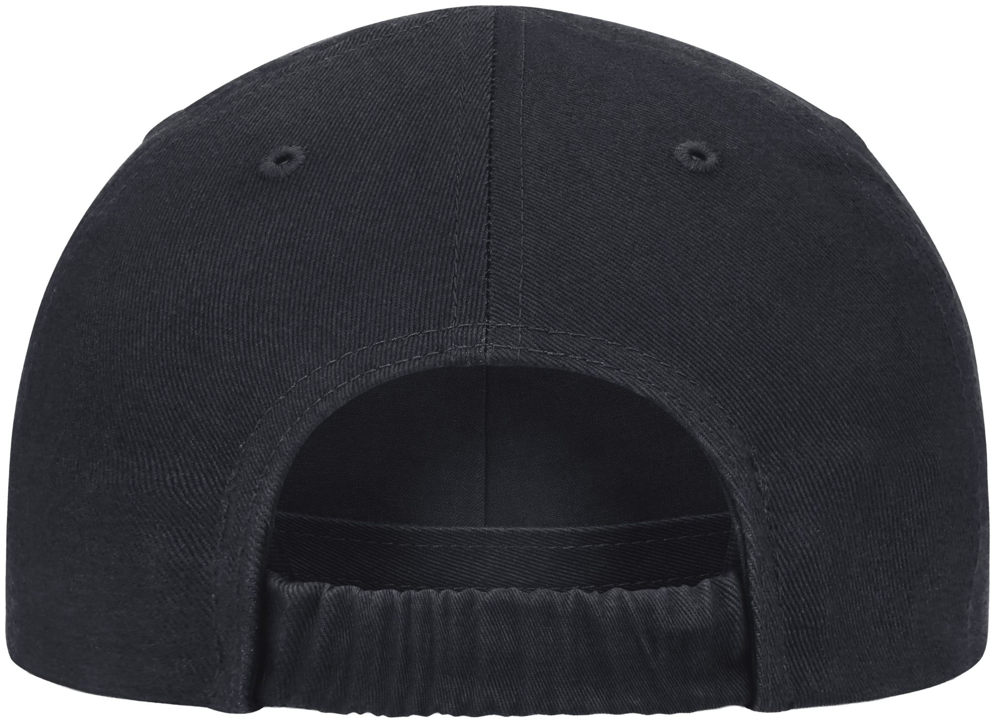 Nike Infant Atlanta Braves Navy Mascot Club Cap product image