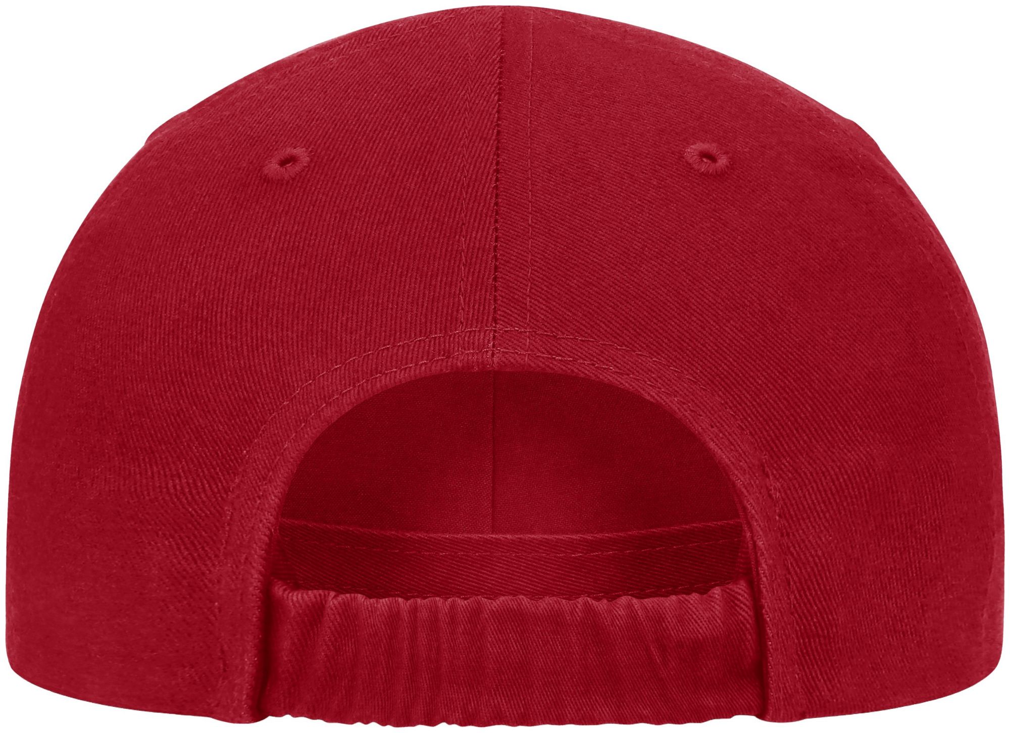 Nike Infant Philadelphia Phillies Red Mascot Club Cap product image