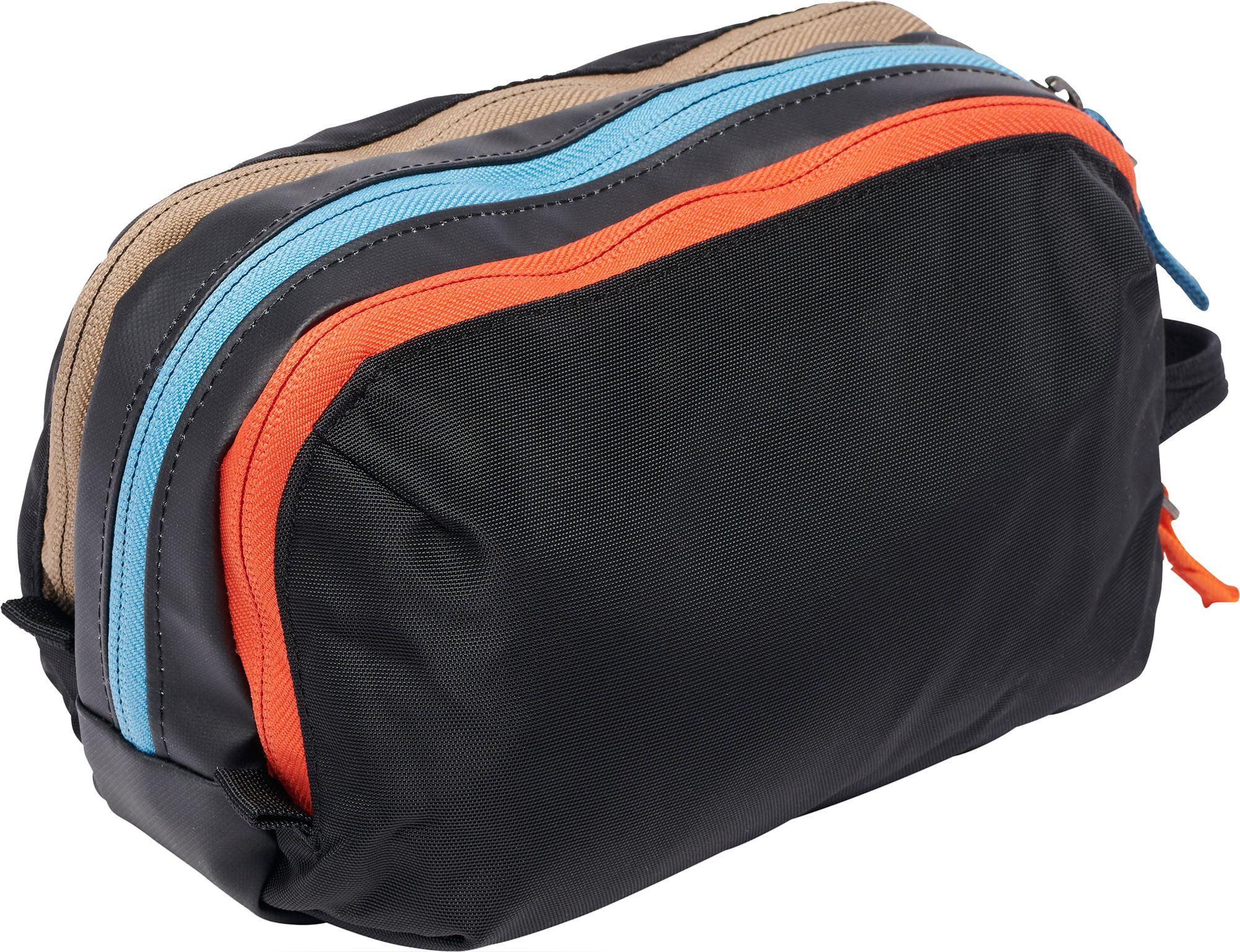 Cotopaxi Nido Accessory Bag - Cada Día product image